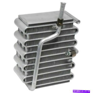 RfT[ A/CRAGo|[^[Serpentine UAC1990 Acura IntegraɓK A/C Evaporator Core-Evaporator Serpentine UAC fits 1990 Acura Integra