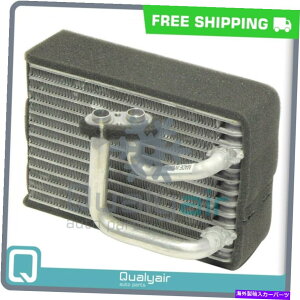 RfT[ ACGo|[^[RA̓XYLOhB^AXL-7 QU AC Evaporator Core fits Suzuki Grand Vitara, XL-7 QU