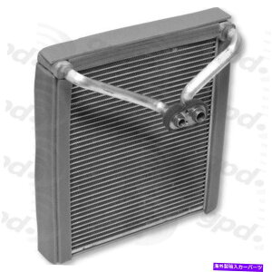 RfT[ O[op[cfBXgr[^[4712229 A/C Evaporator Core Global 4712229 Global Parts Distributors 4712229 A/C Evaporator Core Global 4712229