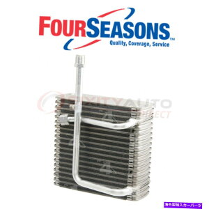 �R���f���T�[ 4�̋G��54704�G�A�R��HVAC VP�̂��߂�A/C������R�A Four Seasons 54704 A/C Evaporator Core for Air Conditioning HVAC vp�y���s�A���i�z