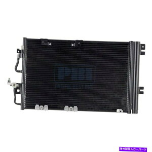�R���f���T�[ �y���A�X�g��2008-2009�p�V�t�B�b�N�x�X�gPC3749 A/C�R���f���T�[ For Saturn Astra 2008-2009 Pacific Best PC3749 A/C Condenser�y���s�A���i�z