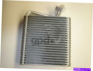 RfT[ VGo|[^[O[op[cfBXgr[^[4711523 New Evaporator Global Parts Distributors 4711523