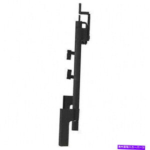 RfT[ A/CRfT[XyNgv~AC_Xg[Y7-4969 A/C Condenser Spectra Premium Industries 7-4969