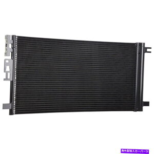 �R���f���T�[ �y���C�I���V�F�r�[�p�R�o���g�|���e�B�A�b�NG5 A/C AC�R���f���T�[�h���C���[DAC For Saturn Ion Chevy Cobalt Pontiac G5 A/C AC Condenser Drier DAC