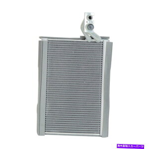 RfT[ A/CRAtgTYC 97312 A/C Evaporator Core Front TYC 97312