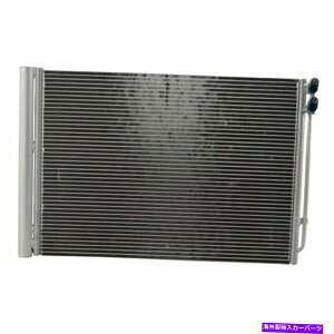 �R���f���T�[ BMW 640i 2012-2018 ID�̏ꍇ�́ACON4069 A/C�R���f���T�[��I�� For BMW 640i 2012-2018 iD Select CON4069 A/C Condenser�y���s�A���i�z