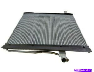 RfT[ DIY\[VA/CRfT[Ford Explorer 1997-2003 4.0L V6 SOHC 84YKBCɓK܂ DIY Solutions A/C Condenser fits Ford Explorer 1997-2003 4.0L V6 SOHC 84YKBC