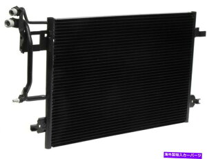 RfT[ 1998N2002ÑAEfBA4 A/CRfT[43518cy 2001 1999 2000 For 1998-2002 Audi A4 A/C Condenser 43518CY 2001 1999 2000
