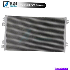 �R���f���T�[ �g���b�N�A���~�j�E��AC�R���f���T�[2006�}�b�NCXN CXP 11.9L 10.8L�̃G�A�R�� Truck Aluminum AC Condenser Air Conditioning For 2006 Mack CXN CXP 11.9L 10.8L