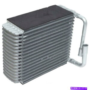 �R���f���T�[ c������̃R�A��1992-1993�t�H�[�hE-150�G�R�m�����AE-150�G�R�m�����N���uWAG A C Evaporator Core fits 1992-1993 Ford E-150 Econoline,E-150 Econoline Club Wag