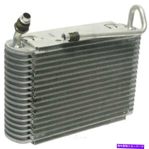 �R���f���T�[ A C������R�A��1982-1992 GMC G1500�AG2500 G1500�AG2500�AG3500 P2500��w A C Evaporator Core fits 1982-1992 GMC G1500,G2500 G1500,G2500,G3500 P2500 UNIV�y���s�A���i�z