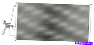 RfT[ A/CRfT[OSC 4806 A/C Condenser OSC 4806