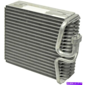 RfT[ c̃RA1997-2003g^J\jo[TGAR A C Evaporator Core fits 1997-2003 Toyota Camry Solara UNIVERSAL AIR CONDITIONE