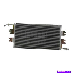 RfT[ V{[GNXvX1500 1996-2002pVtBbNxXgGARRfT[ For Chevy Express 1500 1996-2002 Pacific Best A/C Condenser