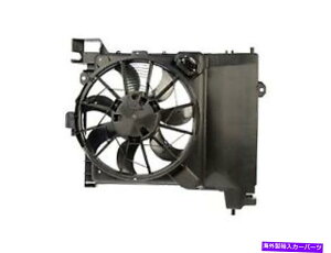 RfT[ h[}i620-025 A/CRfT[ƏA/CRfT[t@AZu Dorman Products 620-025 A/C Condenser and Evaporator A/C Condenser Fan Assembly