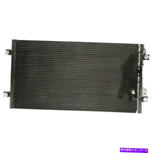 �R���f���T�[ Kia Sedona 2002 2003 2004 2005 A/C AC�G�A�R���R���f���T�[CSW For Kia Sedona 2002 2003 2004 2005 A/C AC Air Conditioning Condenser CSW�y���s�A���i�z