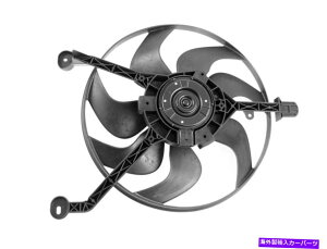�R���f���T�[ c�R���f���T�[�t�@���A�Z���u���x�[�XAPDI 6014104�i12,000�}�C���̌���ۏ؁j A C Condenser Fan Assembly-Base APDI 6014104 (12,000 Mile Limited Warranty)�y���s�A���i�z