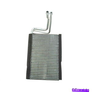 �R���f���T�[ �V����BMW E46 E82 E88 E90 E91 E92 E93 128i 323i A/C Evaporator Core Behr 351331261 NEW BMW E46 E82 E88 E90 E91 E92 E93 128i 323i A/C Evaporator Core Behr 351331261