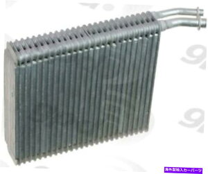 RfT[ 12W[voeB4712177̃O[op[cA/CGo|[^[RA Global Parts A/C Evaporator Core for 12 Jeep Liberty 4712177