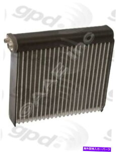 RfT[ VGo|[^[O[op[cfBXgr[^[4712058 New Evaporator Global Parts Distributors 4712058