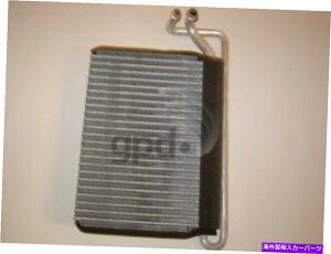 RfT[ BMW 4711682̃O[op[cA/CRA Global Parts A/C Evaporator Core for BMW 4711682