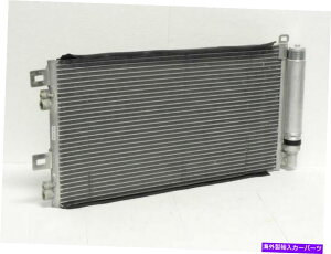 RfT[ 2002N2008Ñ~jN[p[A/CRfT[98349FX 2005 2004 2004 2003 2007 2DR For 2002-2008 Mini Cooper A/C Condenser 98349FX 2006 2005 2004 2003 2007 2dr