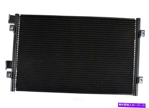�R���f���T�[ A C�R���f���T�[OSC 4946�ɓK������01-10 Chrysler PT Cruiser 2.4L-L4�i�����z���j A C Condenser OSC 4946 fits 01-10 Chrysler PT Cruiser 2.4L-L4 (Fast Shipping)�y���s�A���i�z