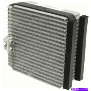 �R���f���T�[ c������̃R�A��1998-2002�g���^�J���[�����j�o�[�T���G�A�R���A�C���f�B�A�� A C Evaporator Core fits 1998-2002 Toyota Corolla UNIVERSAL AIR CONDITIONER, IN�y���s�A���i�z