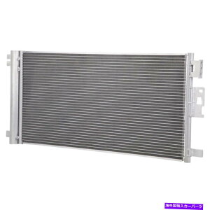 �R���f���T�[ �V�{���[�N���V�b�N�|���e�B�A�b�NG6�y���I�[��A/C AC�R���f���T�[�h���C���[DAC�p For Chevy Classic Pontiac G6 Saturn Aura A/C AC Condenser Drier DAC