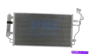 �R���f���T�[ 4368��A/C�R���f���T�[13-16�t��S-Model w/ReceiverDryerexCl�B SL/sv-model A/C Condenser For 4368 13-16 Leaf S-Model w/ReceiverDryerExcl. SL/SV-Model�y���s�A���i�z