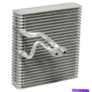 RfT[ A C Evaporator Core Fits 2010-2011 Saab 9-5 9-4X Universal Air PsysitionAInc A C Evaporator Core fits 2010-2011 Saab 9-5 9-4X UNIVERSAL AIR CONDITIONER, INC