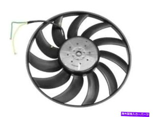 �R���f���T�[ Febi Bilstein Auxiliary Fan 8E0959455K / 31024 FEBI BILSTEIN Auxiliary Fan 8E0959455K / 31024�y���s�A���i�z