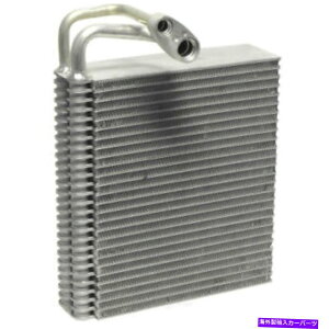 RfT[ c̃RA1997-2003|eBAbNOv^igXX|[cUnive A C Evaporator Core fits 1997-2003 Pontiac Grand Prix Montana Trans Sport UNIVE