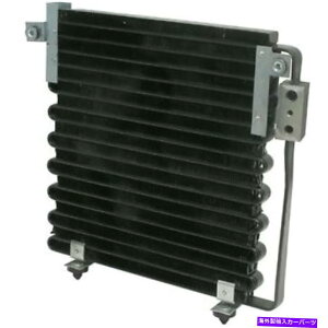 RfT[ ƍ̂߂A/CRfT[ALoAOhLo+̑CN4036PFC A/C Condenser for Town & Country, Caravan, Grand Caravan+More CN4036PFC