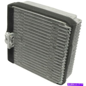 RfT[ c̃RA1990-1993g^eZpZIjo[TGAR A C Evaporator Core fits 1990-1993 Toyota Tercel Paseo UNIVERSAL AIR CONDITIONE