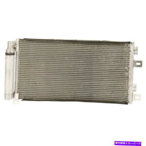 RfT[ ~jN[p[2002 2003 2004 2005 2006 2007 2008 A/C ACRfT[hC[Mbv For Mini Cooper 2002 2003 2004 2005 2006 2007 2008 A/C AC Condenser Drier GAP