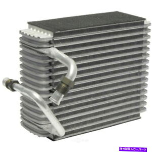 �R���f���T�[ A C Evaporator Core Fits 1997-2018 Ford E-350 Super Duty E-450 Super Duty E-250 A C Evaporator Core fits 1997-2018 Ford E-350 Super Duty E-450 Super Duty E-250�y���s�A���i�z