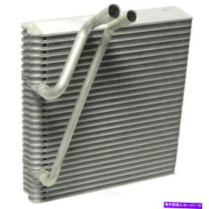 �R���f���T�[ c������̃R�A��2007-2008�����J�[���i�r�Q�[�^�[���j�o�[�T���G�A�R���A A C Evaporator Core fits 2007-2008 Lincoln Navigator UNIVERSAL AIR CONDITIONER,�y���s�A���i�z