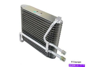 �R���f���T�[ �t�H�[�V�[�Y���YA/C�G�o�|���[�^�[�R�A�t�B�b�g1988-1998�{���{960 760 940 Four Seasons A/C Evaporator Core fits 1988-1998 Volvo 960 760 940�y���s�A���i�z