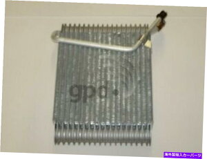 �R���f���T�[ S90�AV90�A940�A740�A960�A780�A760 4711258�̃O���[�o���p�[�cA/C������R�A Global Parts A/C Evaporator Core for S90, V90, 940, 740, 960, 780, 760 4711258�y���s�A���i�z