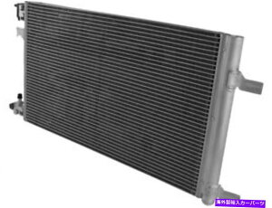 RfT[ 2011N2017NBuick Regal VG598HQA/CRfT[ƃV[o[hC[AZu A/C Condenser and Receiver Drier Assembly For 2011-2017 Buick Regal VG598HQ