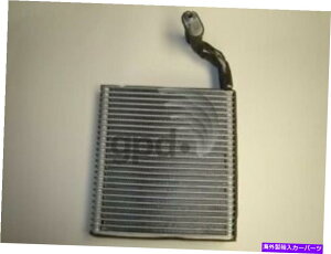 RfT[ 03-07 Accord 4711679̃O[op[cA/CRA Global Parts A/C Evaporator Core for 03-07 Accord 4711679