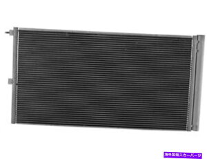 RfT[ J[irQ[^[KW389JQA/CRfT[ƃV[o[hC[AZu A/C Condenser and Receiver Drier Assembly For Lincoln Navigator KW389JQ