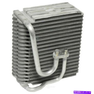 �R���f���T�[ c������̃R�A��1999-2002 Daewoo lanos leganza nubira���j�o�[�T���G�A�R�� A C Evaporator Core fits 1999-2002 Daewoo Lanos Leganza Nubira UNIVERSAL AIR CO�y���s�A���i�z
