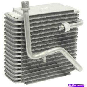 �R���f���T�[ c������̃R�A��1988-1992 ISUZU�s�b�N�A�b�vAMIGO AMIGO�A�s�b�N�A�b�v���j�o�[�T��AI�ɓK�����܂� A C Evaporator Core fits 1988-1992 Isuzu Pickup Amigo Amigo,Pickup UNIVERSAL AI�y���s�A���i�z