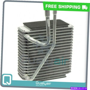 �R���f���T�[ AC������R�A�́AMercury Villager / Quest qu AC Evaporator Core fits Mercury Villager / Quest QU�y���s�A���i�z