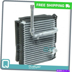 �R���f���T�[ AC������R�A��Infiniti I30 QU��K�����܂� AC Evaporator Core fits Infiniti I30 QU