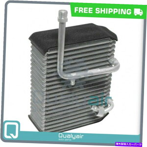 �R���f���T�[ AC������R�A��Infiniti I30 QU��K�����܂� AC Evaporator Core fits Infiniti I30 QU