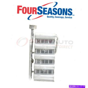 �R���f���T�[ Four Seasons 54701 AC������R�A-MO Four Seasons 54701 AC Evaporator Core - mo�y���s�A���i�z