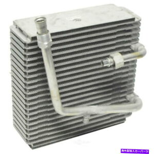 �R���f���T�[ c������̃R�A��1992-2000 ISUZU RODEO TROPER AMIGO UNIVERSAL AIR COND�ɓK�����܂� A C Evaporator Core fits 1992-2000 Isuzu Rodeo Trooper Amigo UNIVERSAL AIR COND�y���s�A���i�z